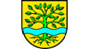 Gemeinde Ammerbuch